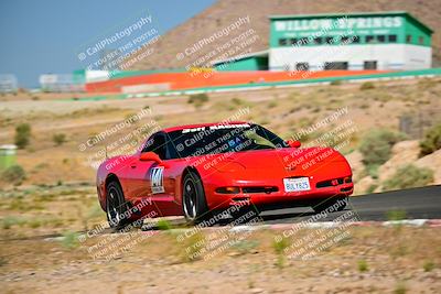 media/Jun-07-2025-Speed Ventures (Sat) [[b125dfaa5b]]/Green group/Turn 6 (Session 2)/